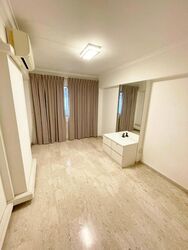 Blk 503 Choa Chu Kang Street 51 (Choa Chu Kang), HDB Executive #584462211